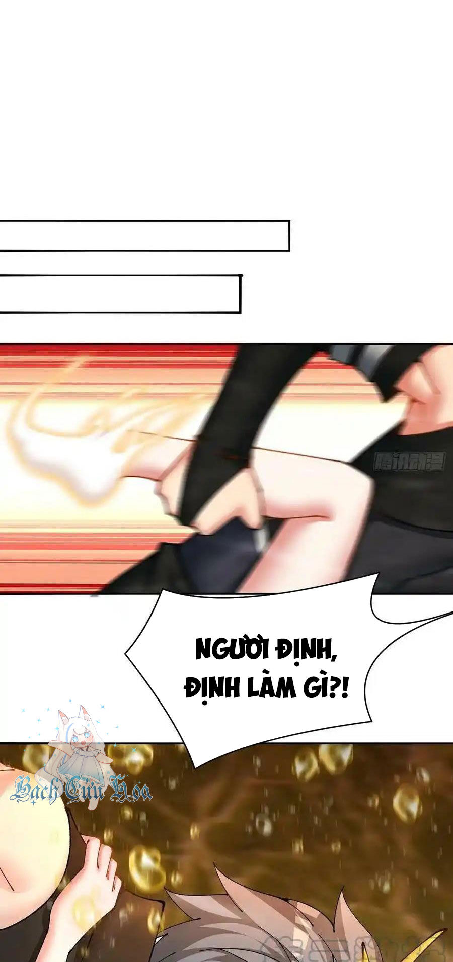 Ta Nhặt Được Thuộc Tính Tại Tu Chân Giới Chap 256 - Next Chap 257