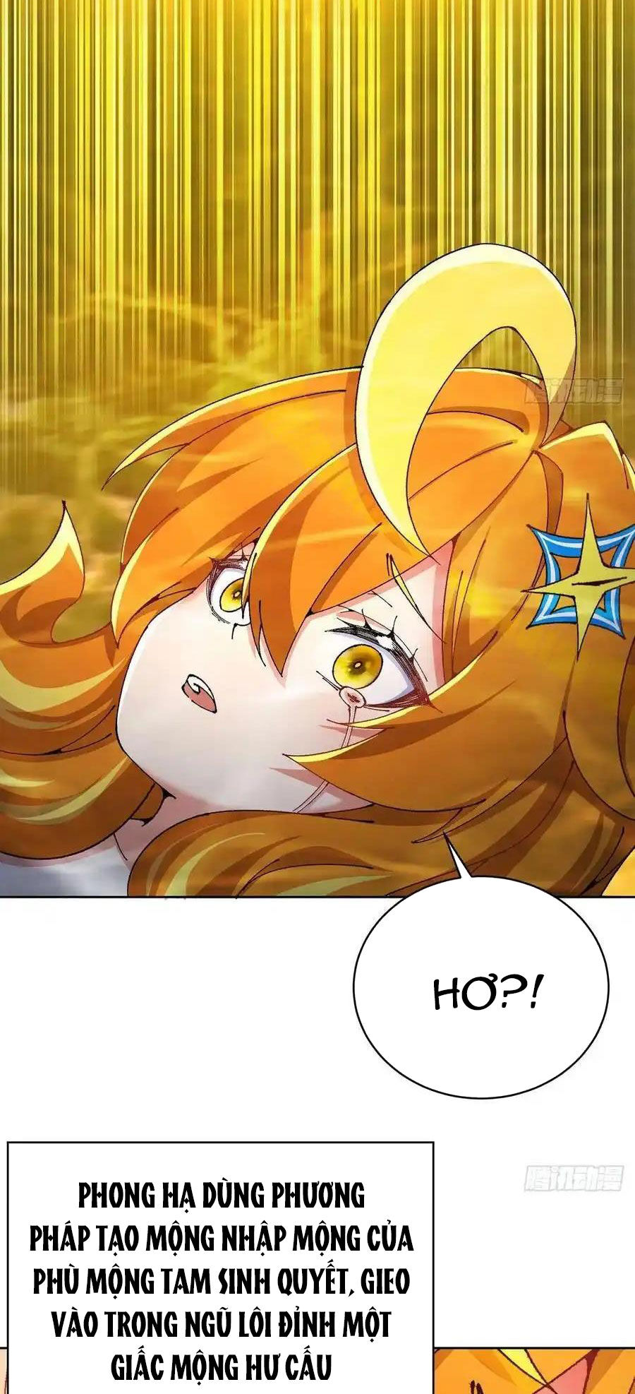 Ta Nhặt Được Thuộc Tính Tại Tu Chân Giới Chap 256 - Next Chap 257