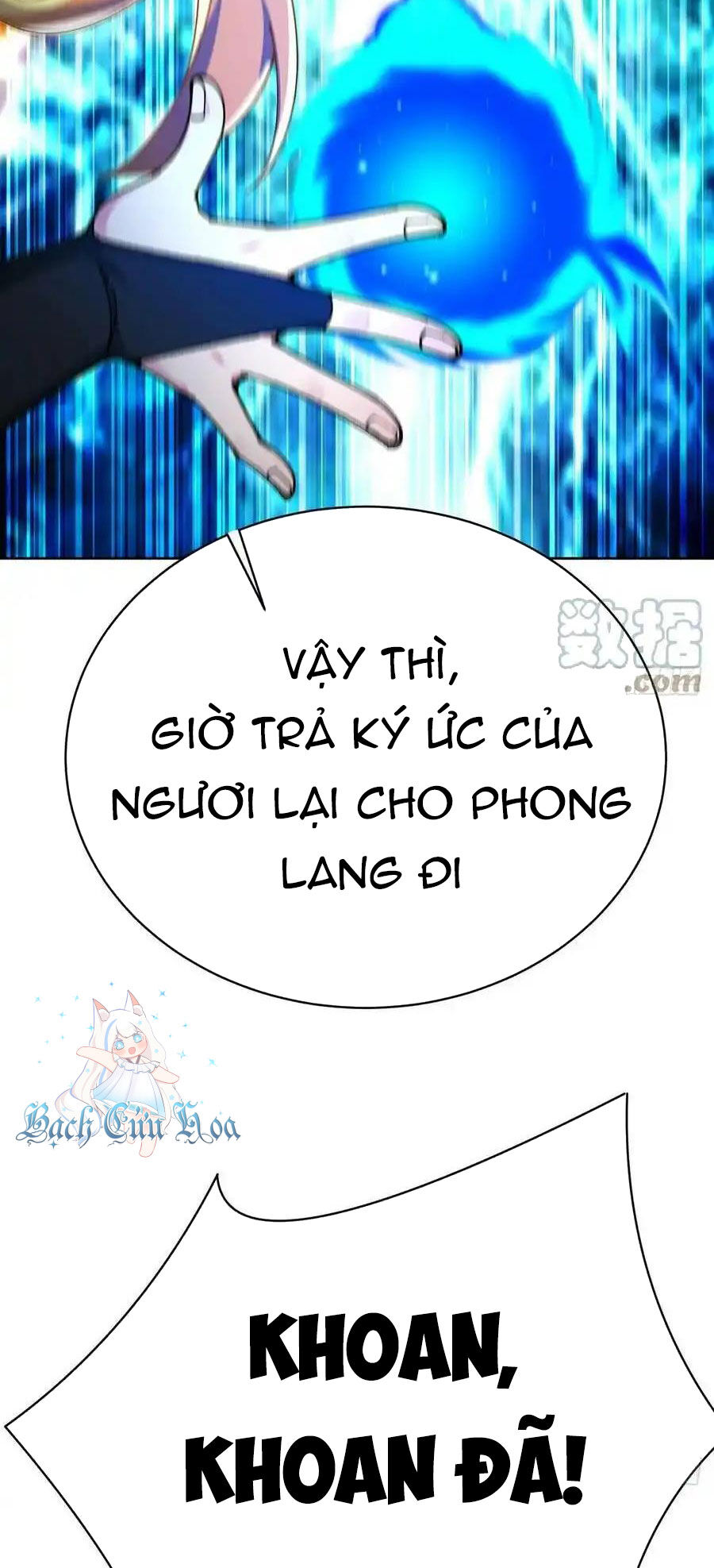 Ta Nhặt Được Thuộc Tính Tại Tu Chân Giới Chap 256 - Next Chap 257