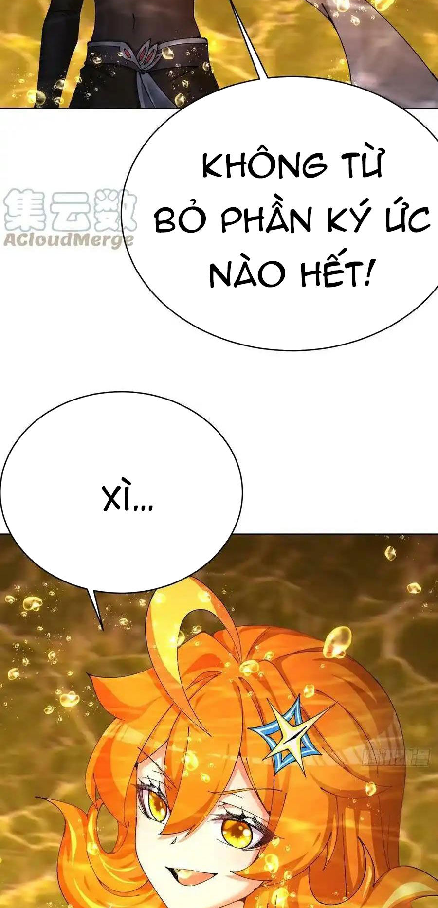 Ta Nhặt Được Thuộc Tính Tại Tu Chân Giới Chap 256 - Next Chap 257