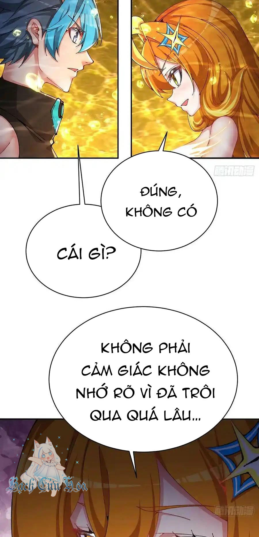 Ta Nhặt Được Thuộc Tính Tại Tu Chân Giới Chap 256 - Next Chap 257