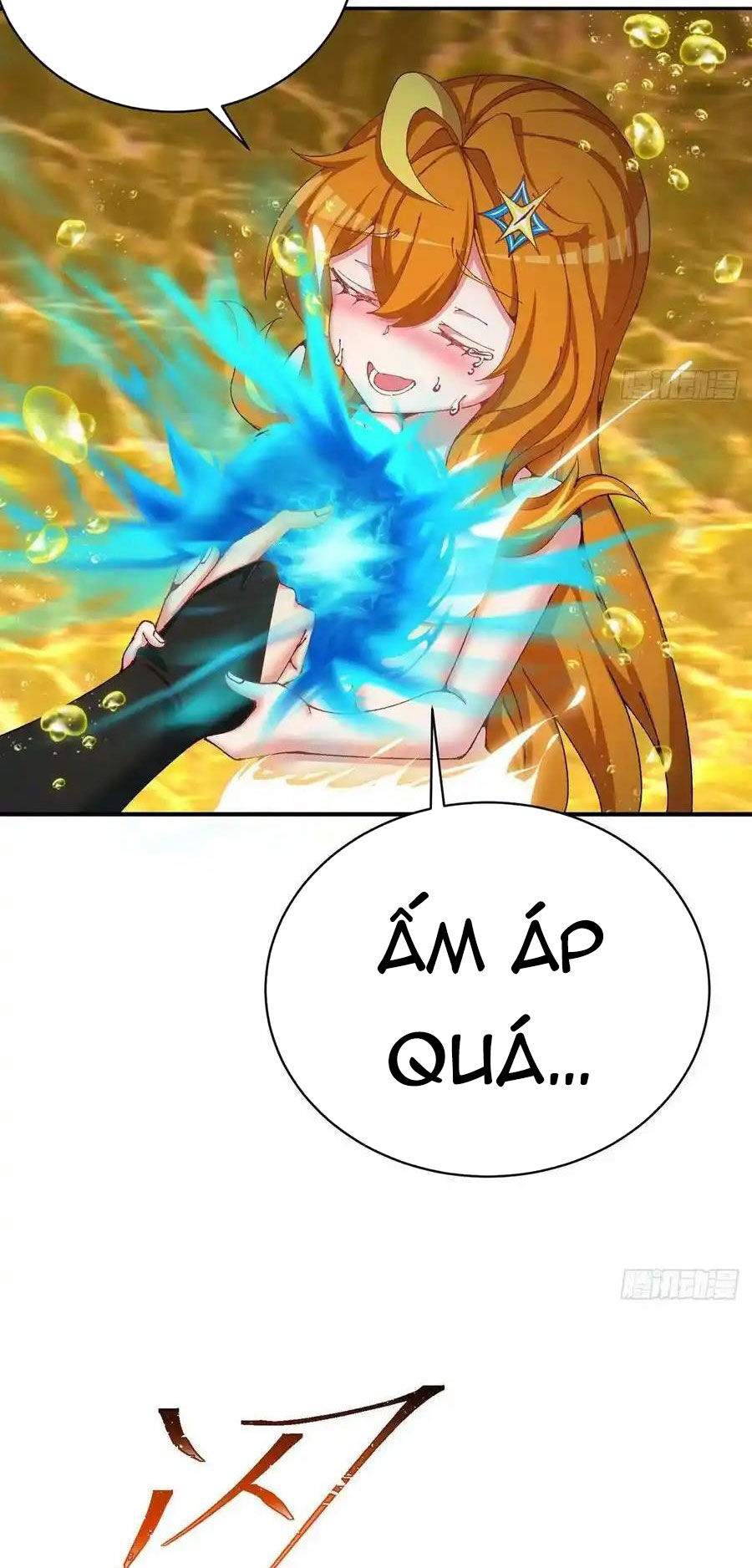 Ta Nhặt Được Thuộc Tính Tại Tu Chân Giới Chap 257 - Next Chap 258