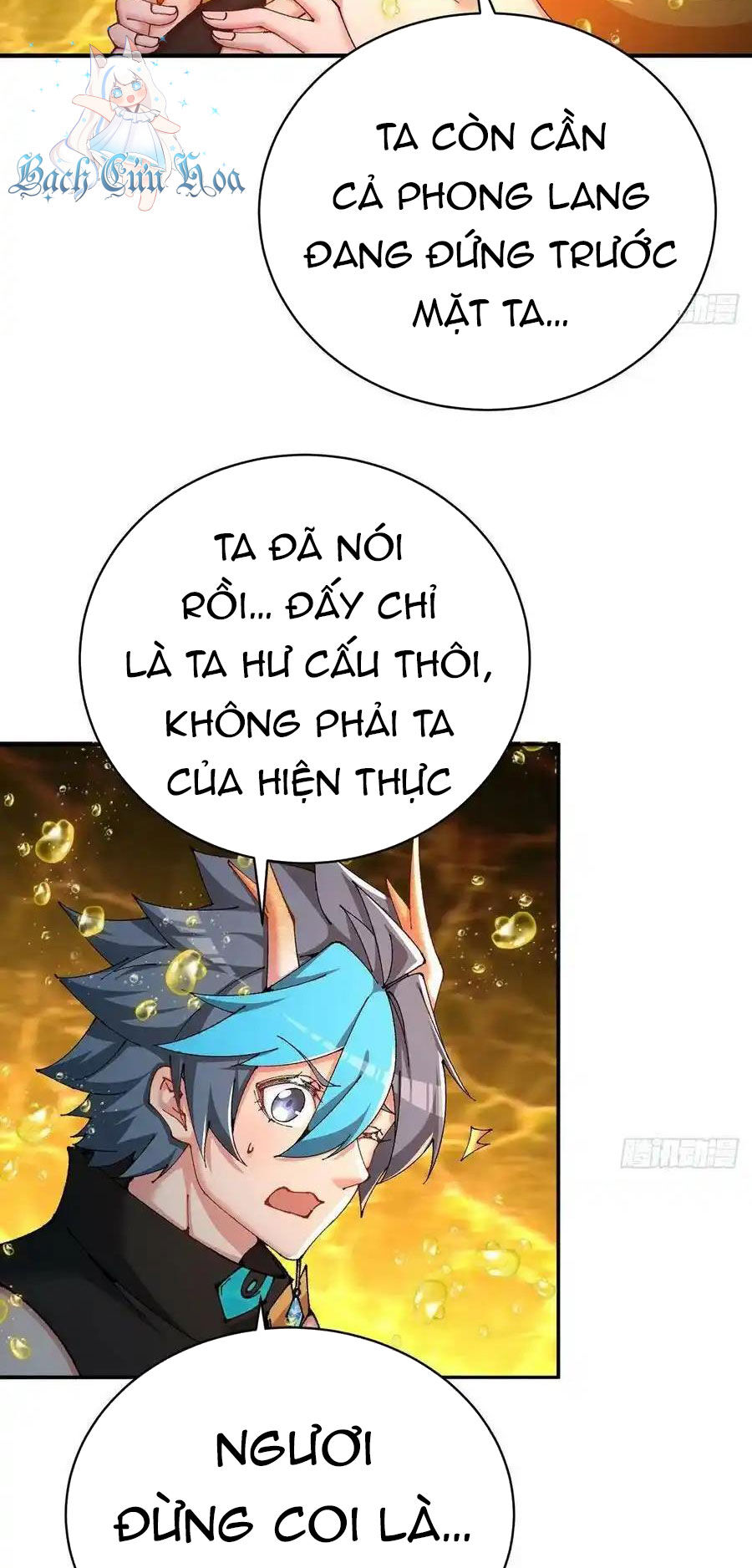 Ta Nhặt Được Thuộc Tính Tại Tu Chân Giới Chap 257 - Next Chap 258