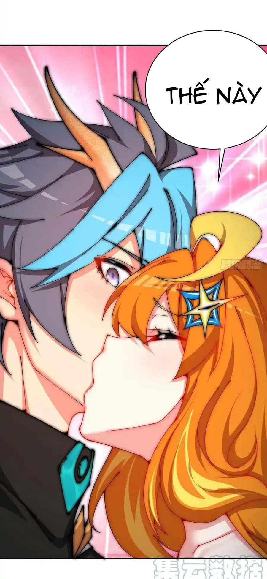 Ta Nhặt Được Thuộc Tính Tại Tu Chân Giới Chap 257 - Next Chap 258