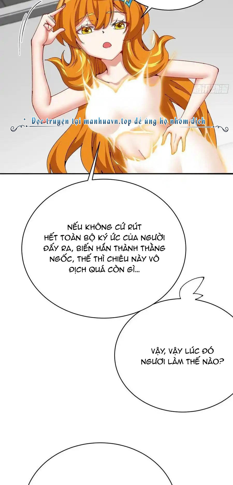Ta Nhặt Được Thuộc Tính Tại Tu Chân Giới Chap 258 - Next Chap 259