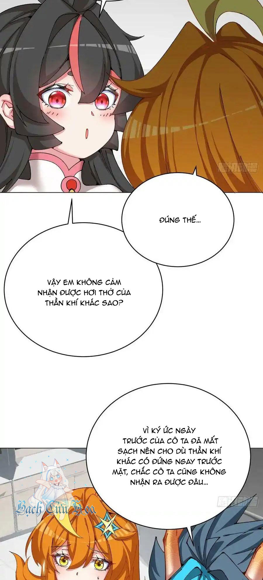 Ta Nhặt Được Thuộc Tính Tại Tu Chân Giới Chap 258 - Next Chap 259