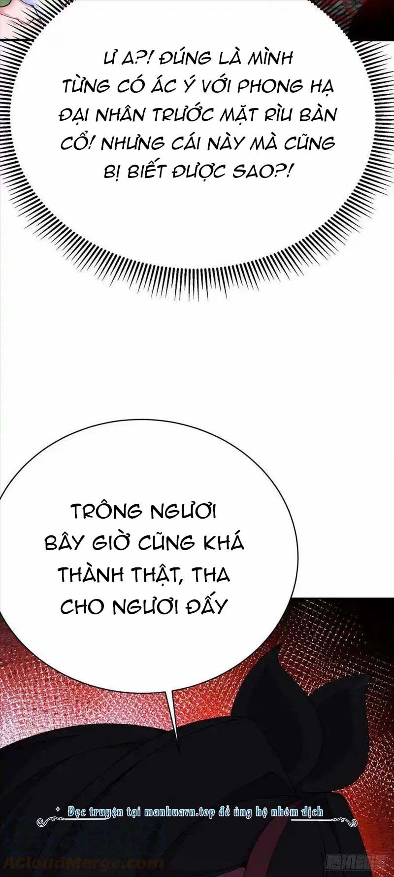 Ta Nhặt Được Thuộc Tính Tại Tu Chân Giới Chap 259 - Next Chap 260