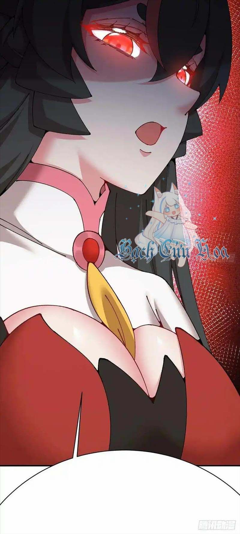 Ta Nhặt Được Thuộc Tính Tại Tu Chân Giới Chap 259 - Next Chap 260