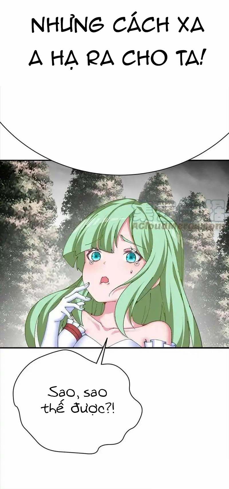 Ta Nhặt Được Thuộc Tính Tại Tu Chân Giới Chap 259 - Next Chap 260
