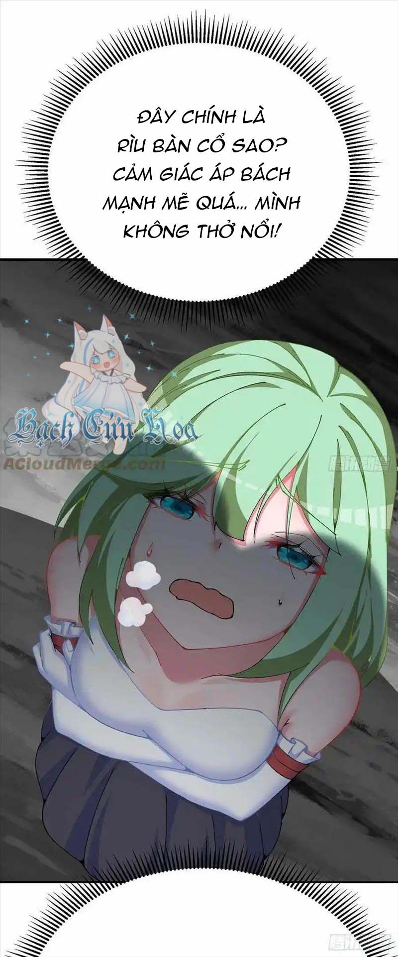 Ta Nhặt Được Thuộc Tính Tại Tu Chân Giới Chap 259 - Next Chap 260