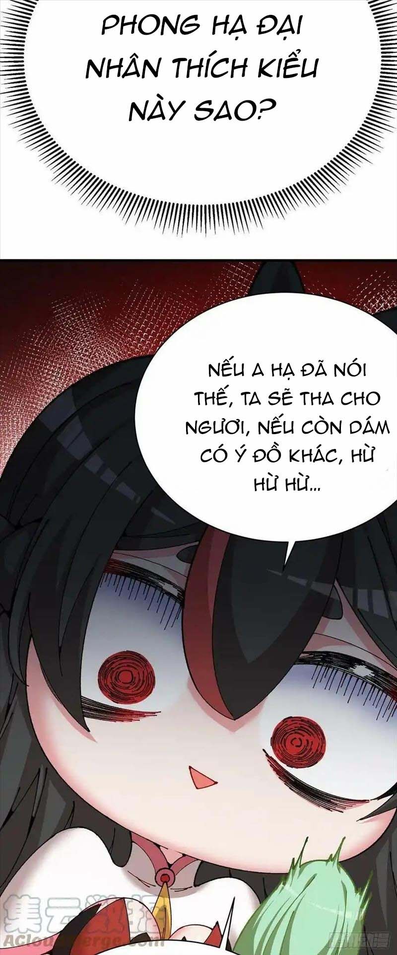 Ta Nhặt Được Thuộc Tính Tại Tu Chân Giới Chap 259 - Next Chap 260