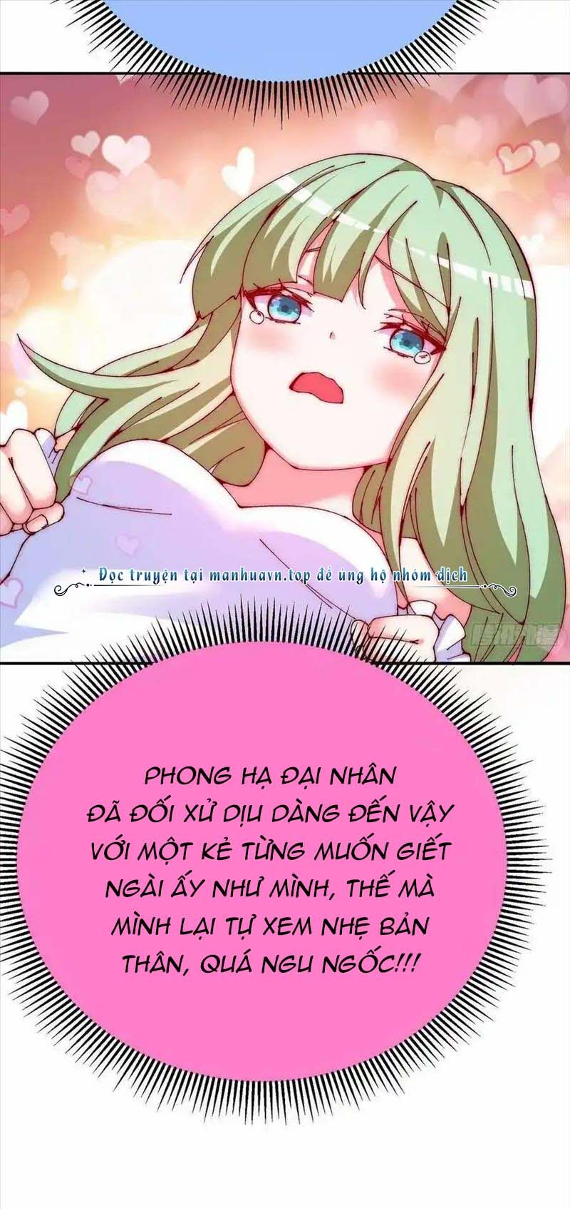 Ta Nhặt Được Thuộc Tính Tại Tu Chân Giới Chap 259 - Next Chap 260