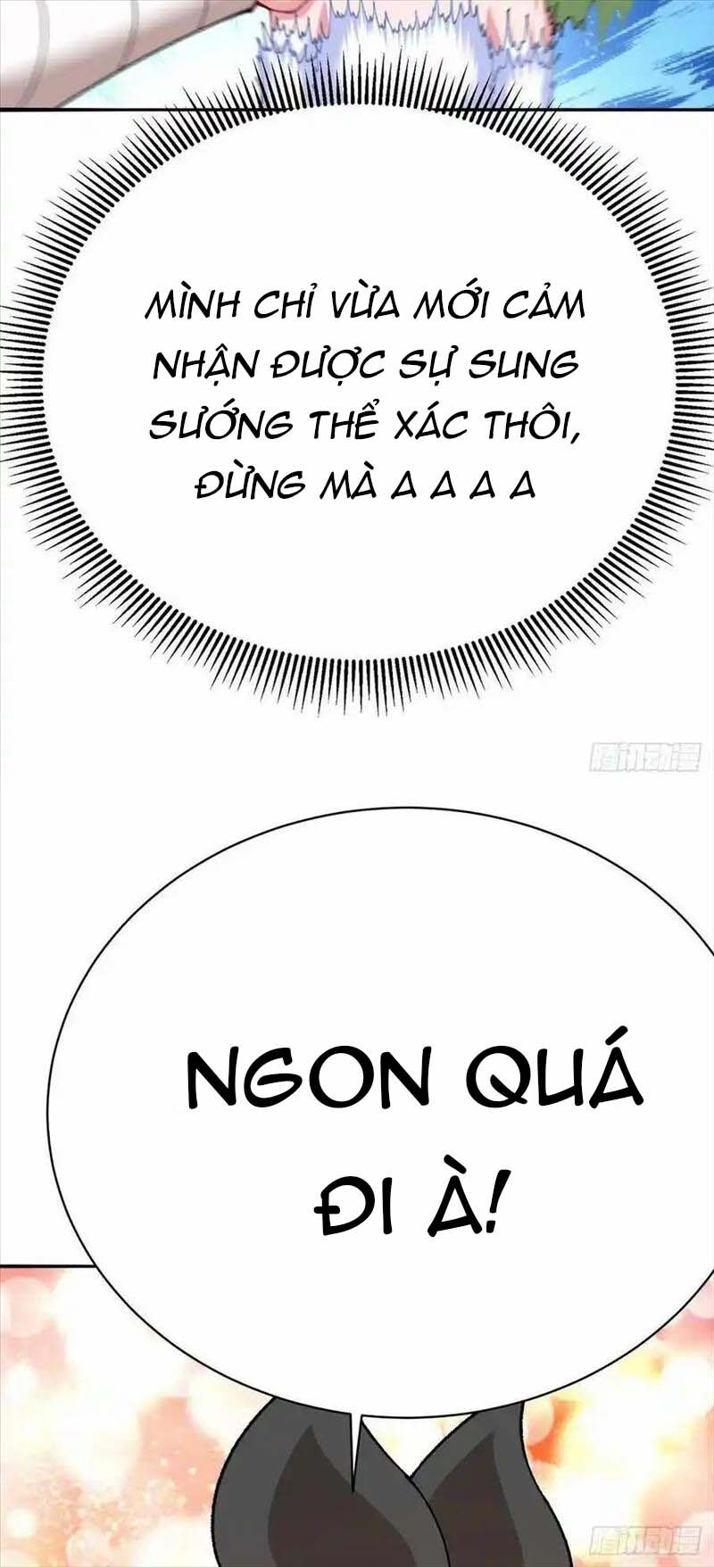 Ta Nhặt Được Thuộc Tính Tại Tu Chân Giới Chap 259 - Next Chap 260