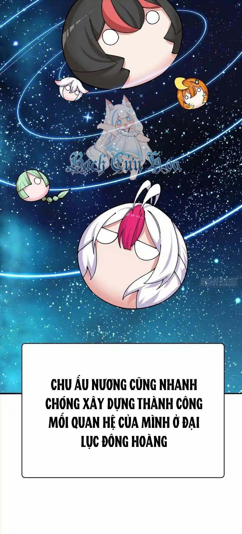 Ta Nhặt Được Thuộc Tính Tại Tu Chân Giới Chap 259 - Next Chap 260