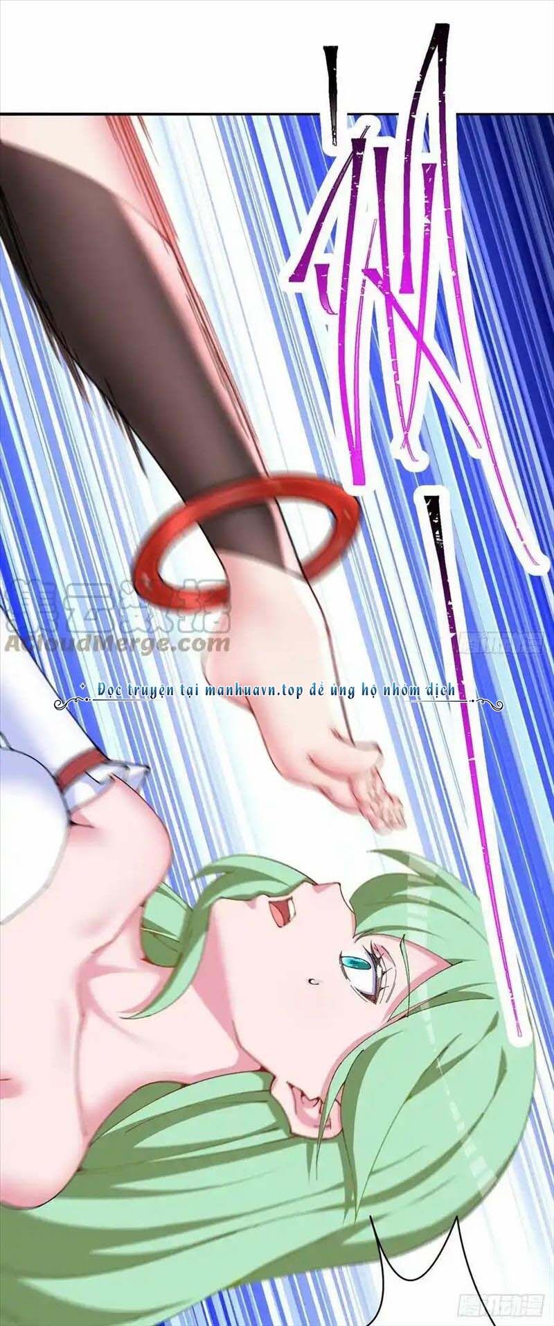 Ta Nhặt Được Thuộc Tính Tại Tu Chân Giới Chap 259 - Next Chap 260