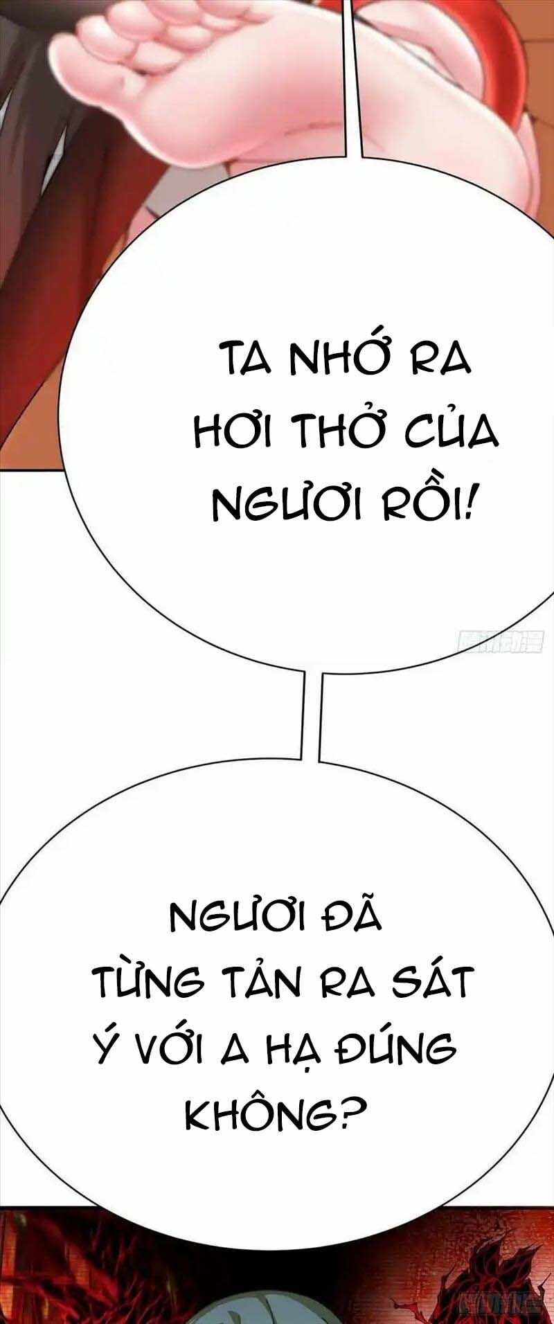 Ta Nhặt Được Thuộc Tính Tại Tu Chân Giới Chap 259 - Next Chap 260