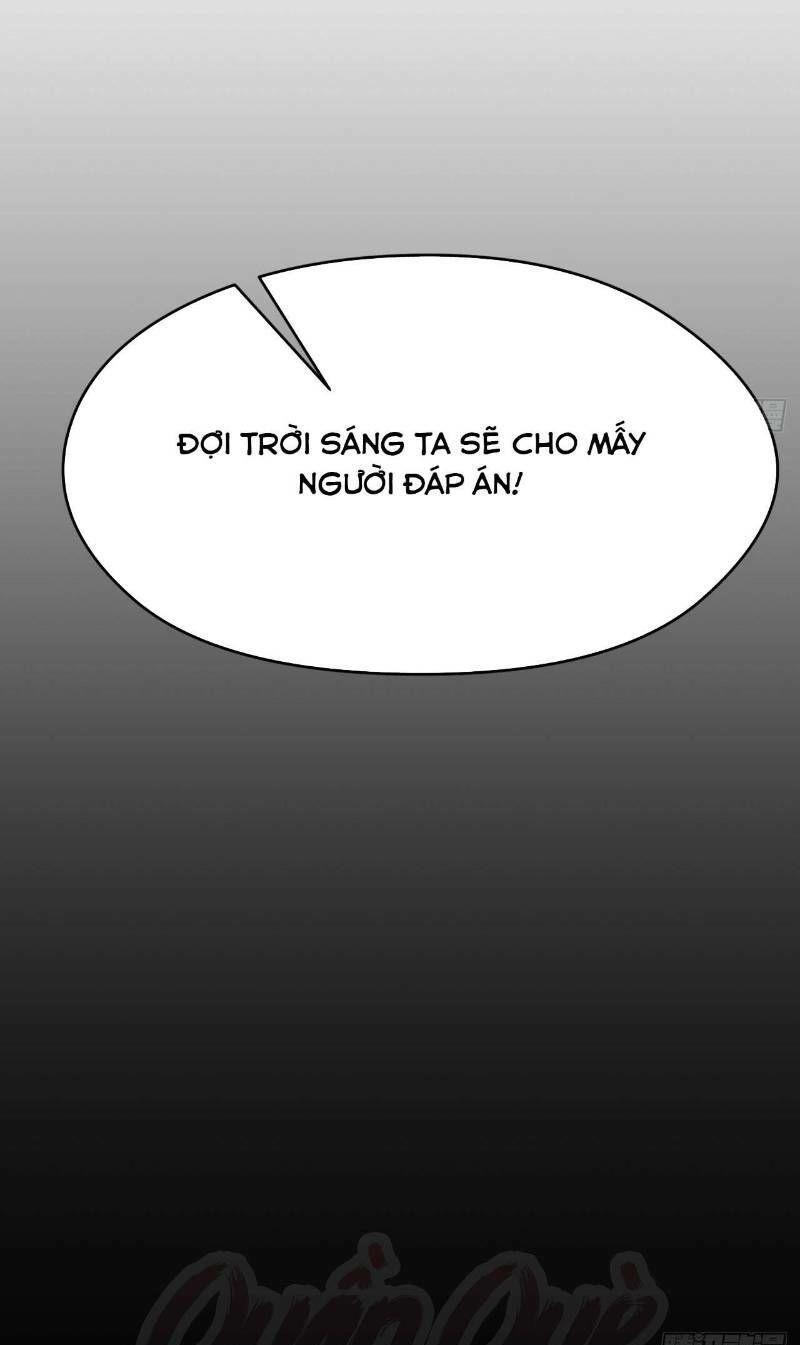 Ta Nhặt Được Thuộc Tính Tại Tu Chân Giới Chap 26 - Next Chap 27