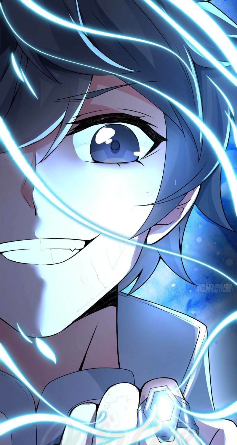 Ta Nhặt Được Thuộc Tính Tại Tu Chân Giới Chap 26 - Next Chap 27