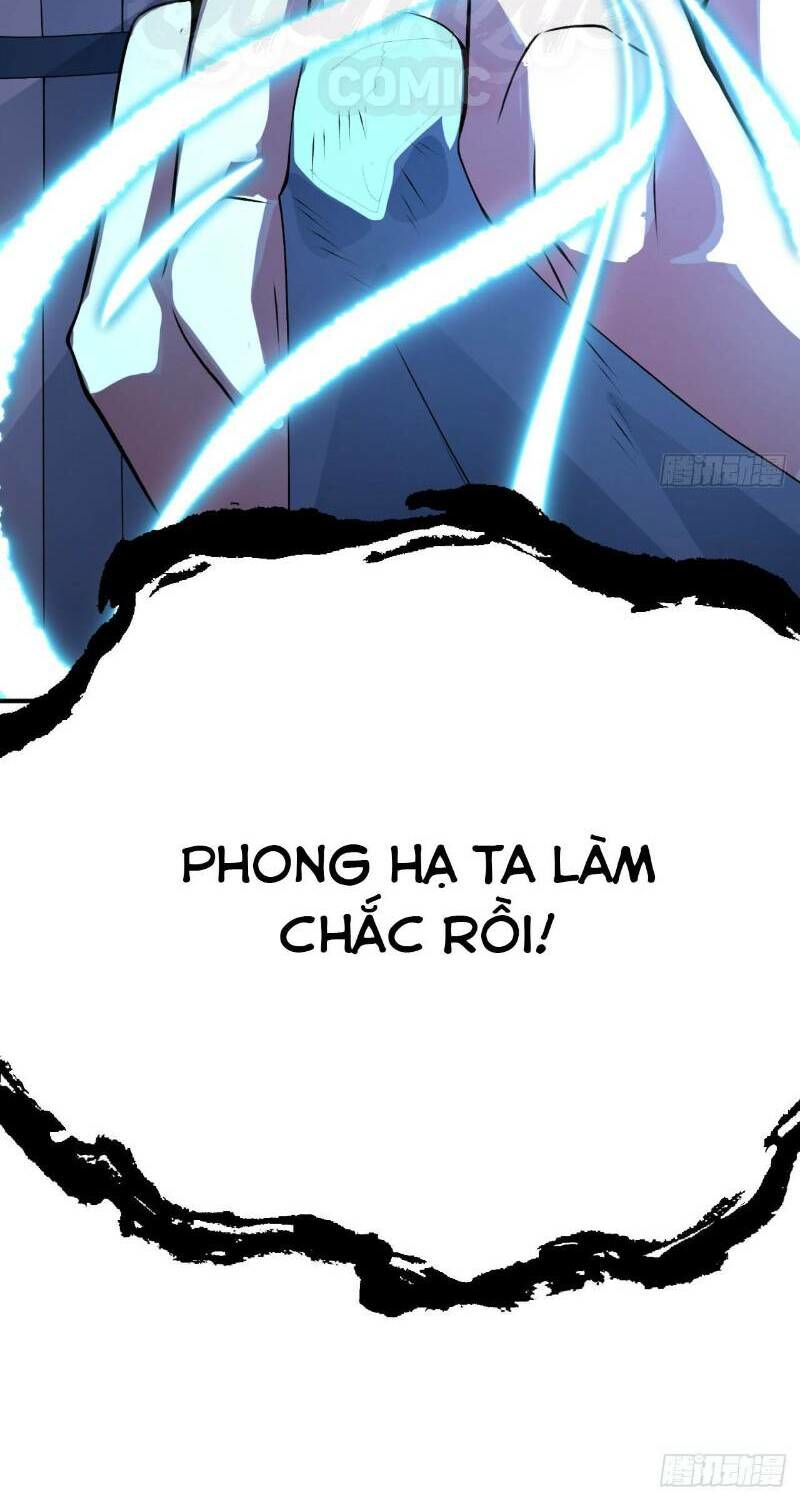 Ta Nhặt Được Thuộc Tính Tại Tu Chân Giới Chap 26 - Next Chap 27