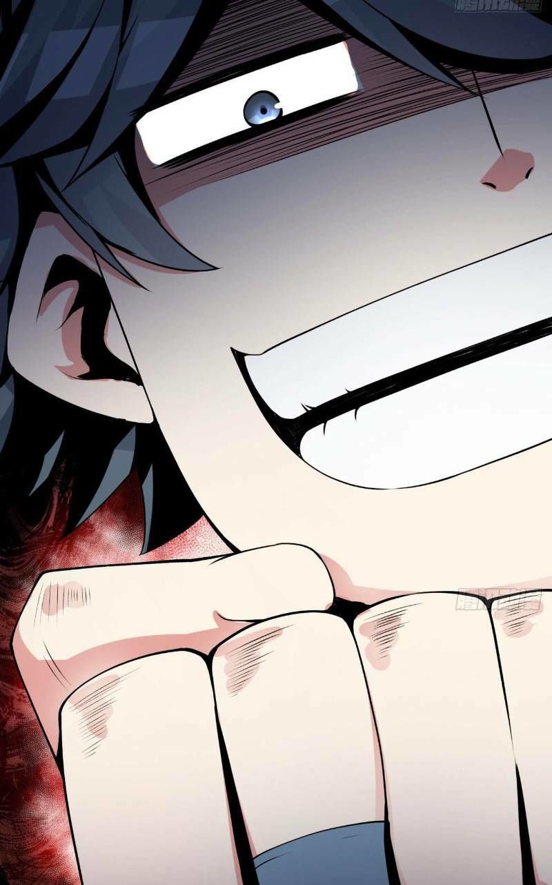 Ta Nhặt Được Thuộc Tính Tại Tu Chân Giới Chap 26 - Next Chap 27