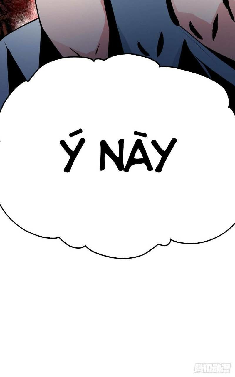 Ta Nhặt Được Thuộc Tính Tại Tu Chân Giới Chap 26 - Next Chap 27