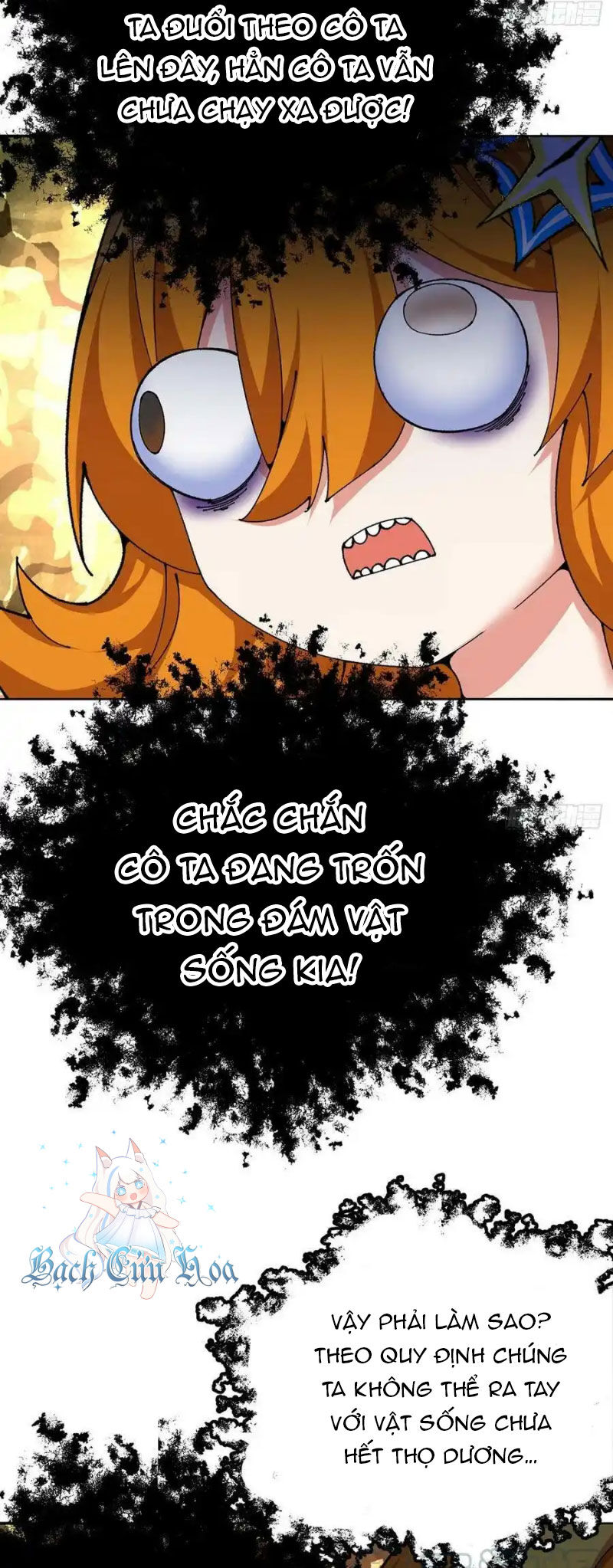 Ta Nhặt Được Thuộc Tính Tại Tu Chân Giới Chap 260 - Next Chap 261