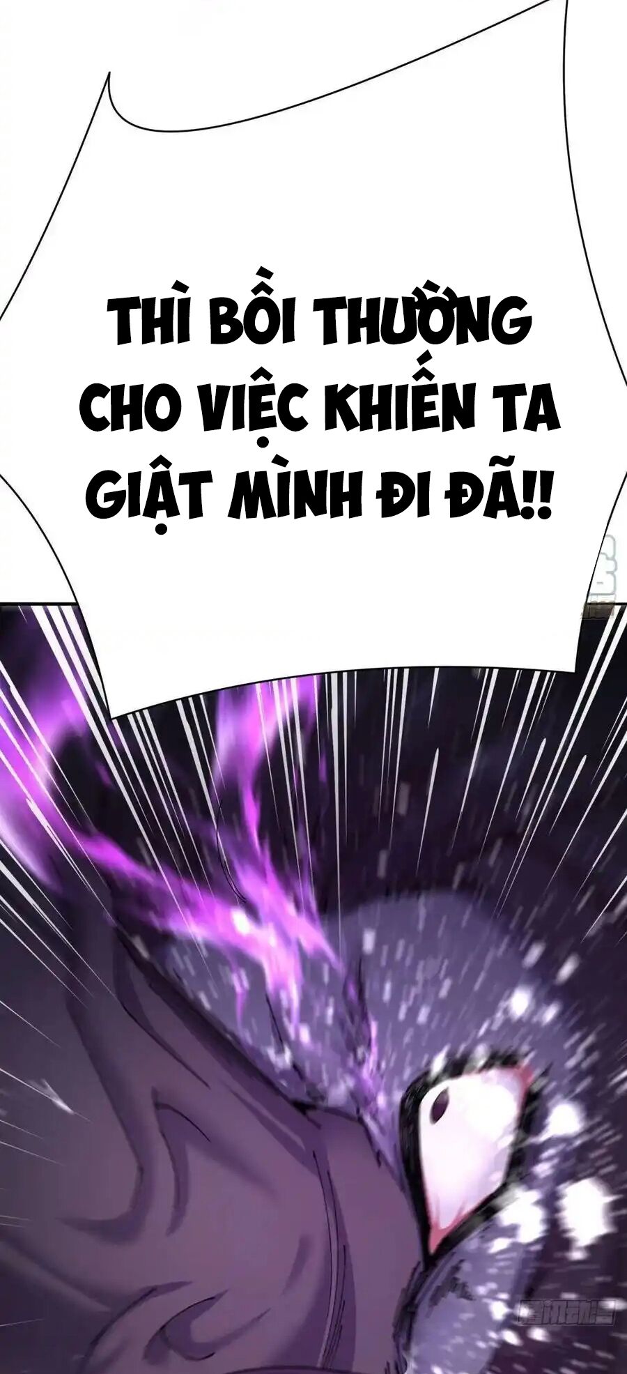 Ta Nhặt Được Thuộc Tính Tại Tu Chân Giới Chap 261 - Next Chap 262