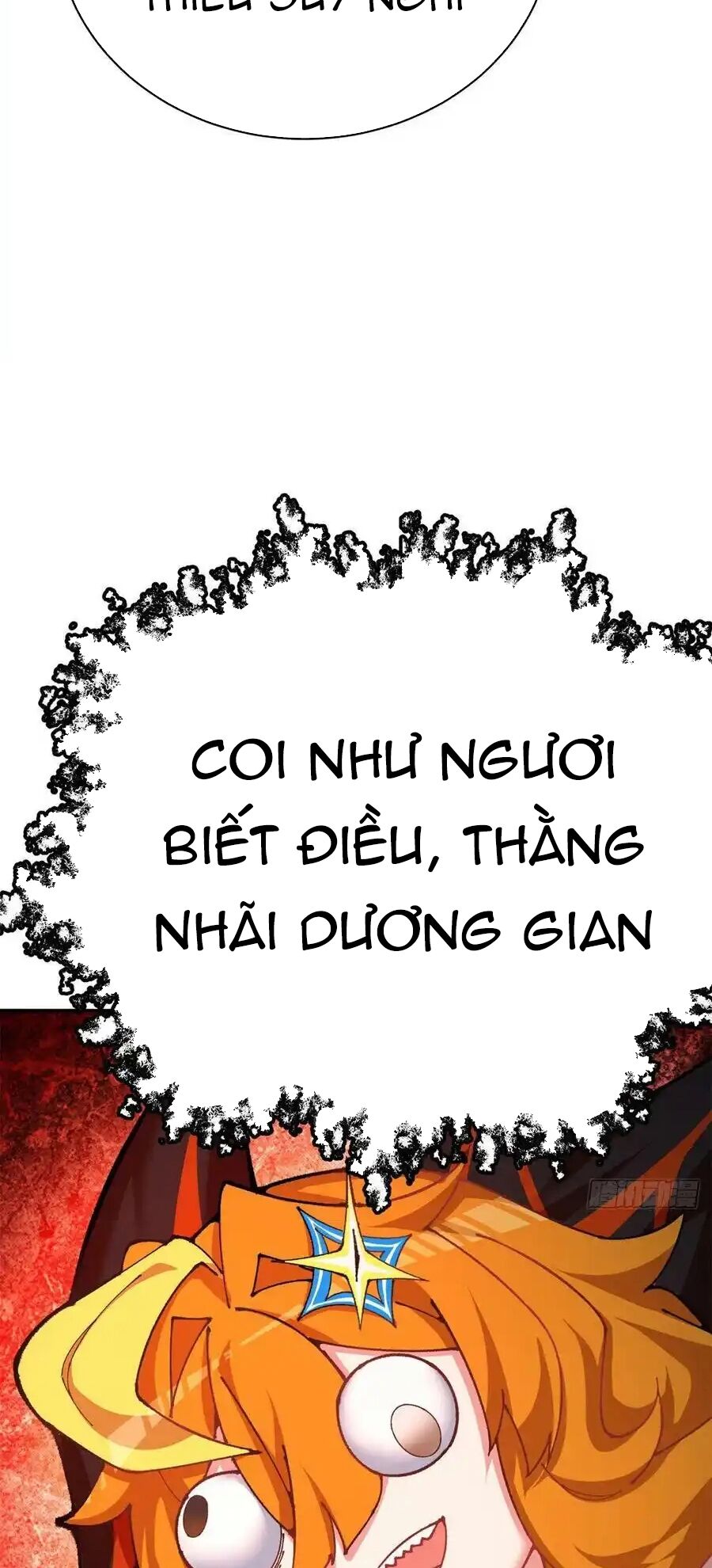 Ta Nhặt Được Thuộc Tính Tại Tu Chân Giới Chap 261 - Next Chap 262