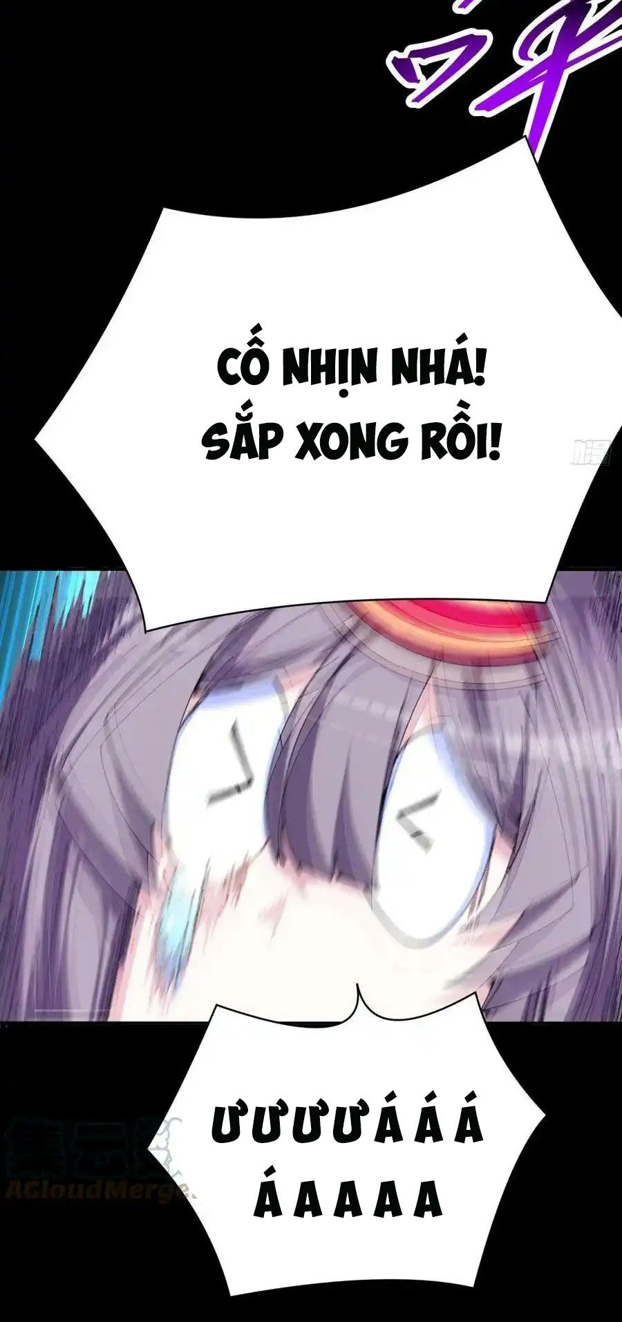 Ta Nhặt Được Thuộc Tính Tại Tu Chân Giới Chap 262 - Next Chap 263