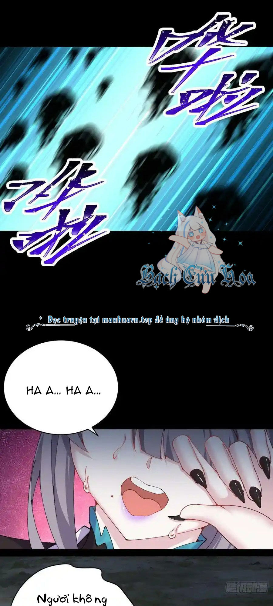 Ta Nhặt Được Thuộc Tính Tại Tu Chân Giới Chap 262 - Next Chap 263
