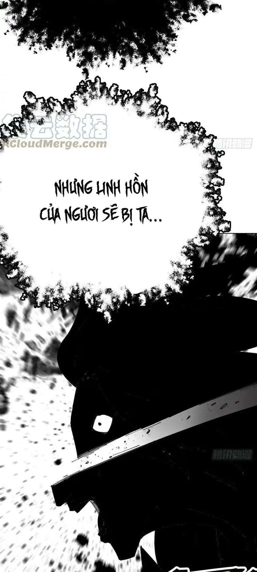 Ta Nhặt Được Thuộc Tính Tại Tu Chân Giới Chap 262 - Next Chap 263
