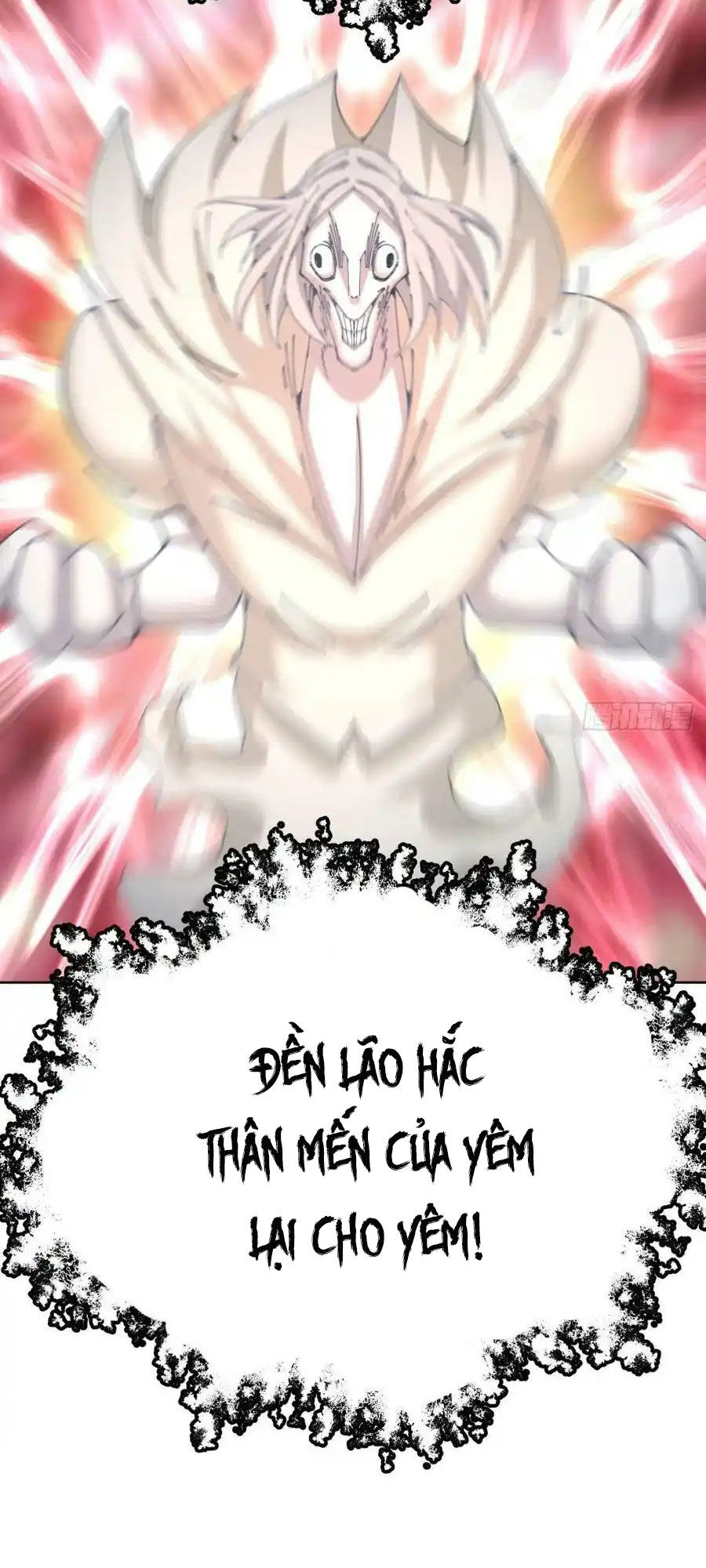 Ta Nhặt Được Thuộc Tính Tại Tu Chân Giới Chap 262 - Next Chap 263