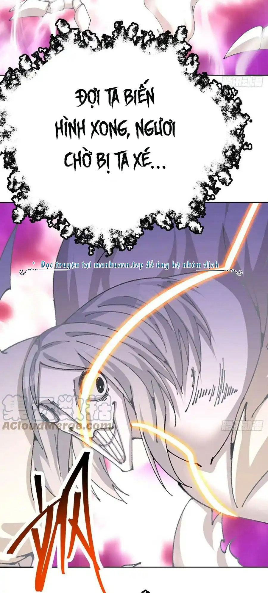 Ta Nhặt Được Thuộc Tính Tại Tu Chân Giới Chap 262 - Next Chap 263