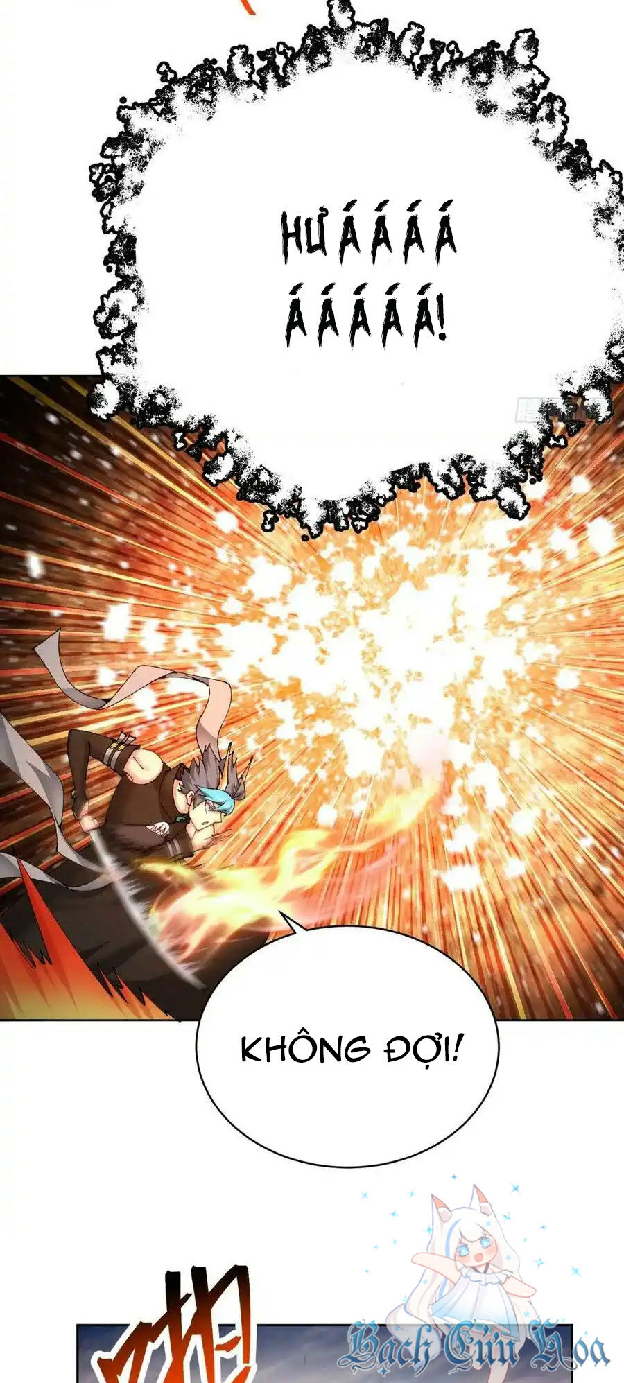 Ta Nhặt Được Thuộc Tính Tại Tu Chân Giới Chap 262 - Next Chap 263