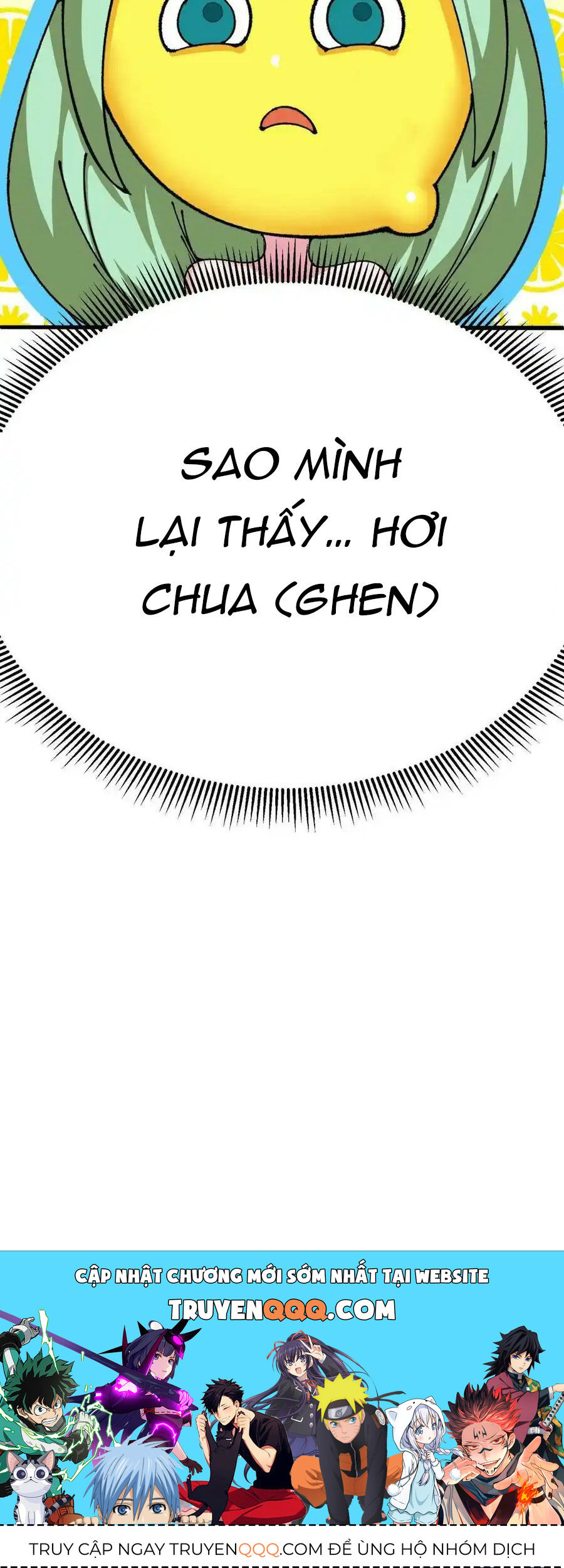 Ta Nhặt Được Thuộc Tính Tại Tu Chân Giới Chap 262 - Next Chap 263
