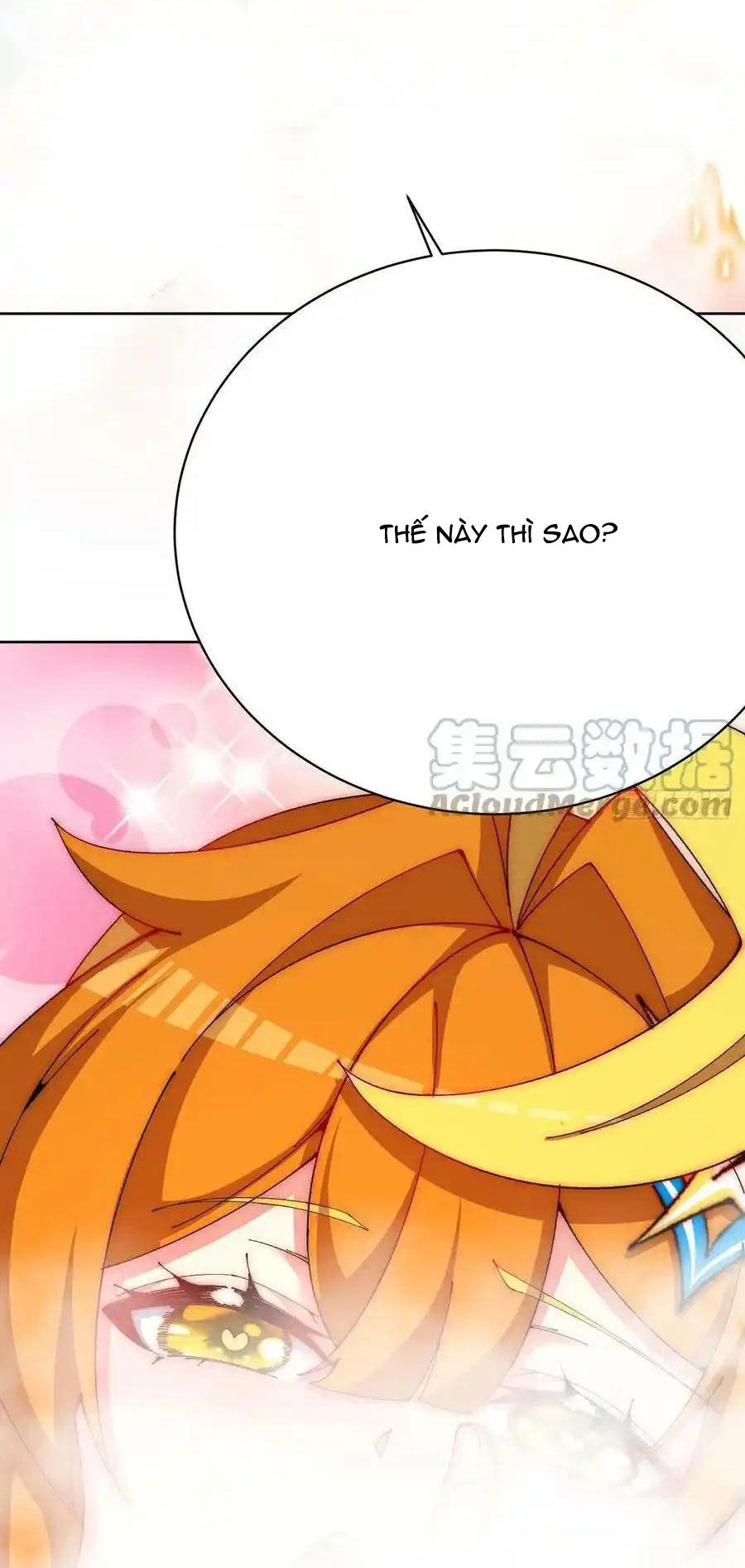Ta Nhặt Được Thuộc Tính Tại Tu Chân Giới Chap 263 - Next Chap 264