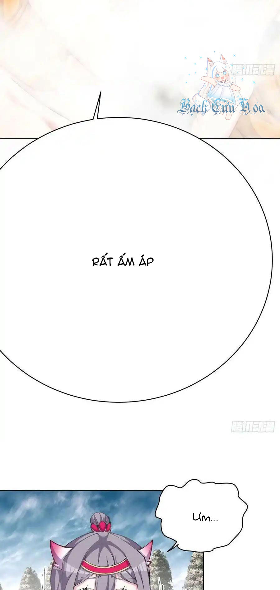 Ta Nhặt Được Thuộc Tính Tại Tu Chân Giới Chap 263 - Next Chap 264