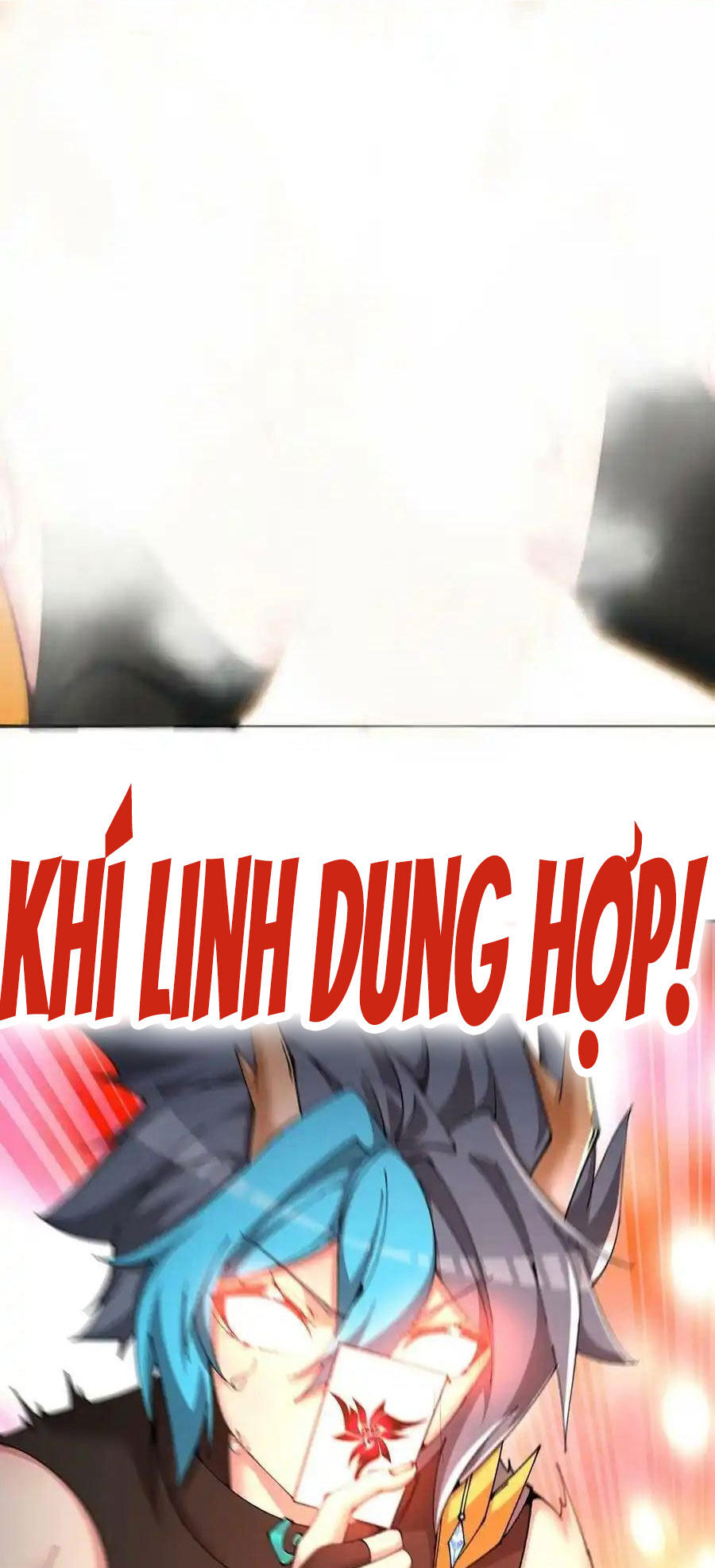 Ta Nhặt Được Thuộc Tính Tại Tu Chân Giới Chap 263 - Next Chap 264