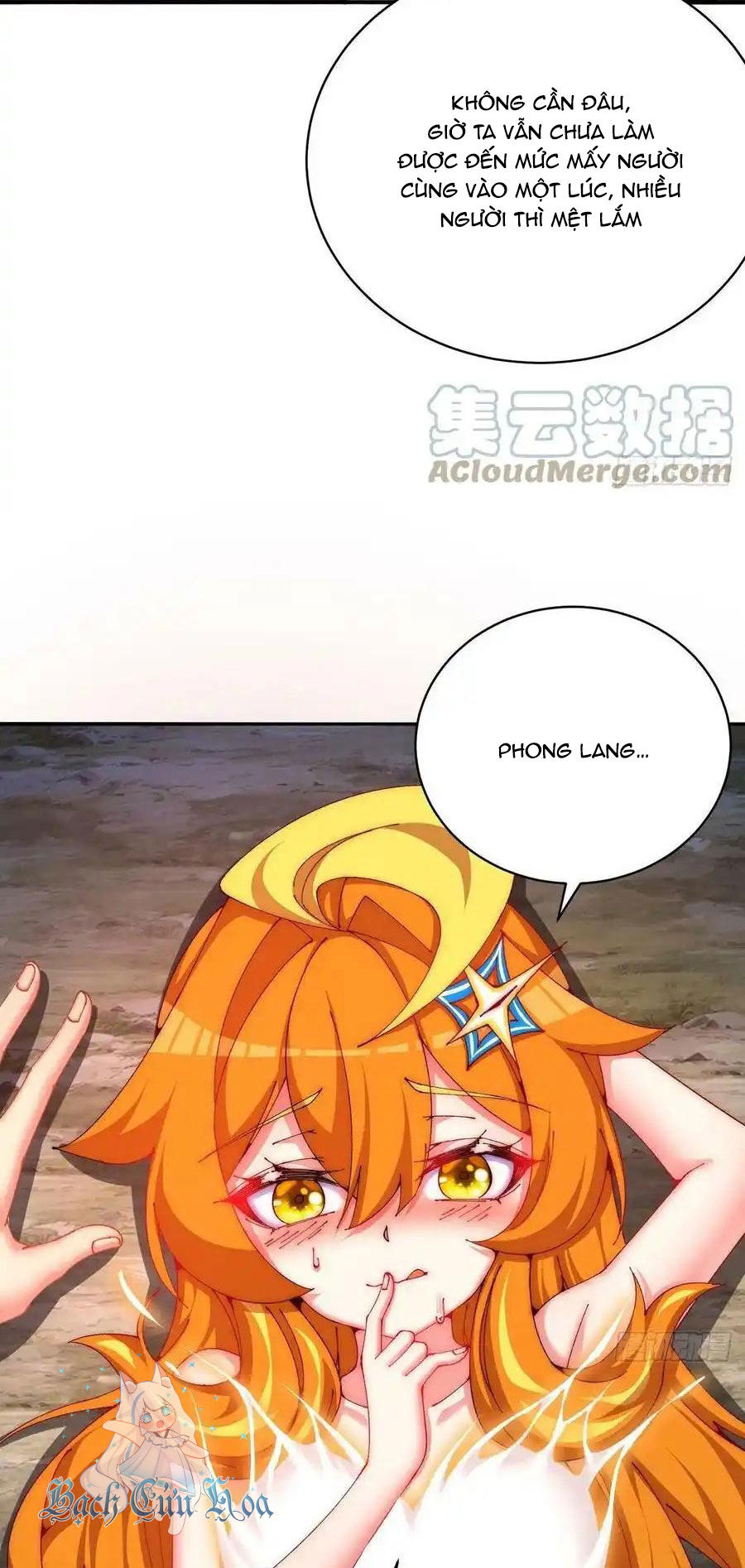 Ta Nhặt Được Thuộc Tính Tại Tu Chân Giới Chap 263 - Next Chap 264