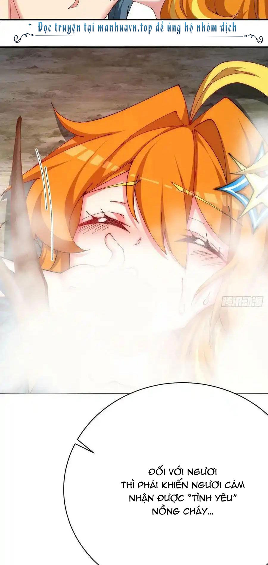 Ta Nhặt Được Thuộc Tính Tại Tu Chân Giới Chap 263 - Next Chap 264