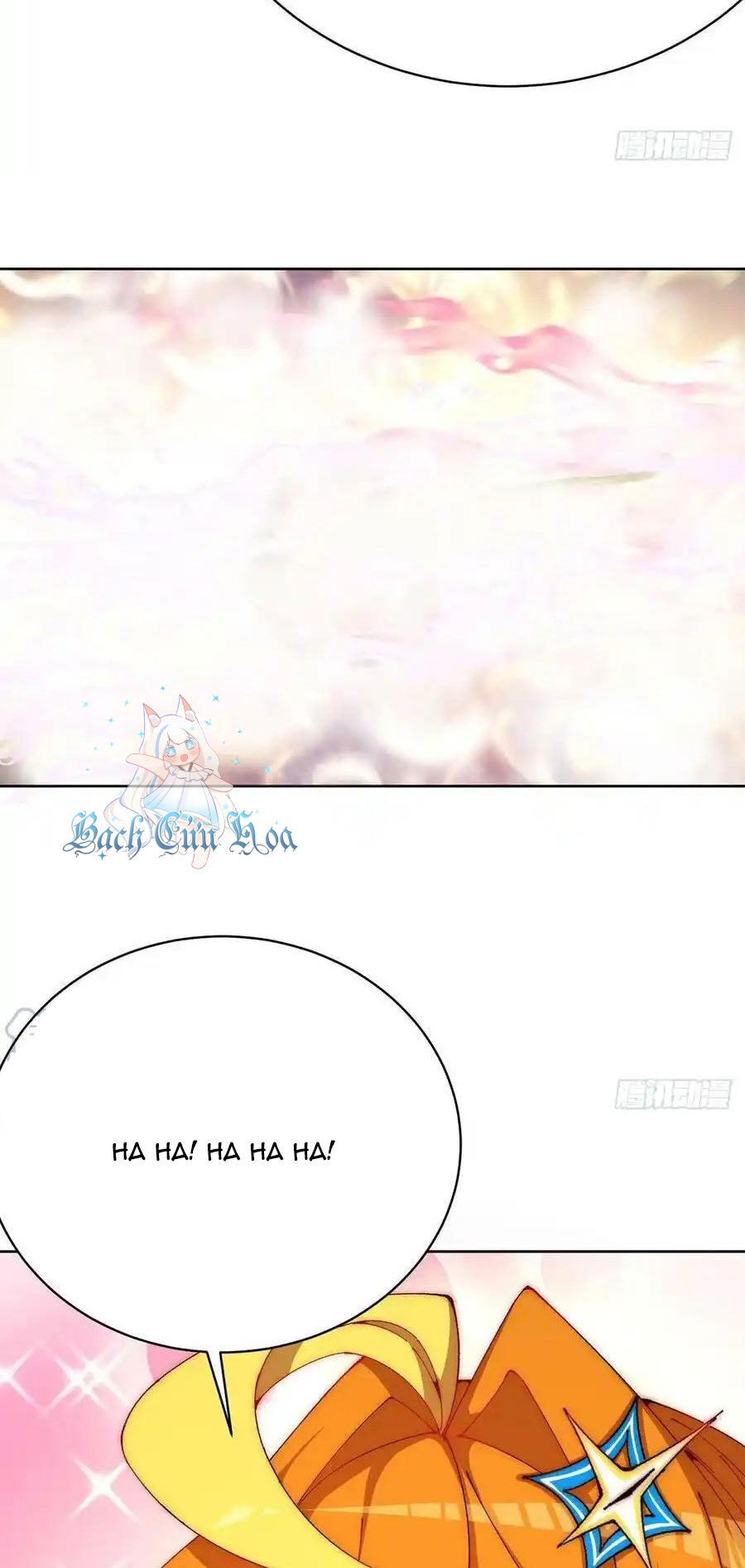 Ta Nhặt Được Thuộc Tính Tại Tu Chân Giới Chap 263 - Next Chap 264