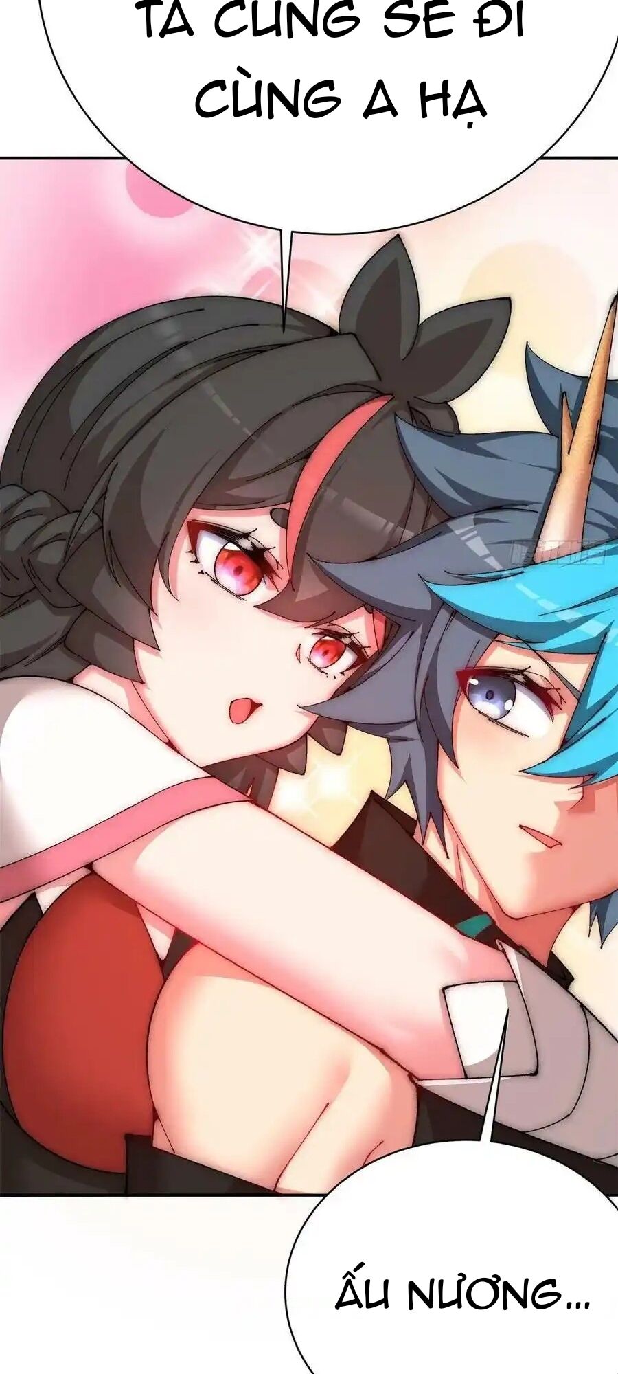 Ta Nhặt Được Thuộc Tính Tại Tu Chân Giới Chap 264 - Next Chap 265