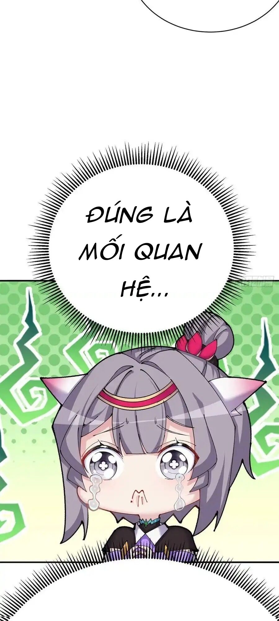 Ta Nhặt Được Thuộc Tính Tại Tu Chân Giới Chap 264 - Next Chap 265