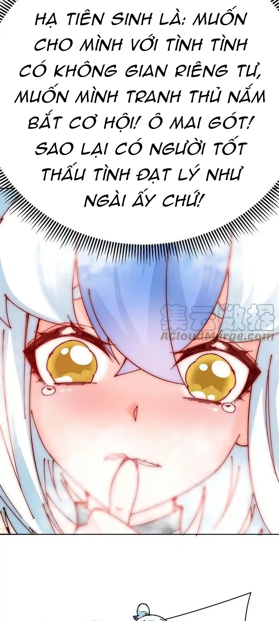 Ta Nhặt Được Thuộc Tính Tại Tu Chân Giới Chap 264 - Next Chap 265