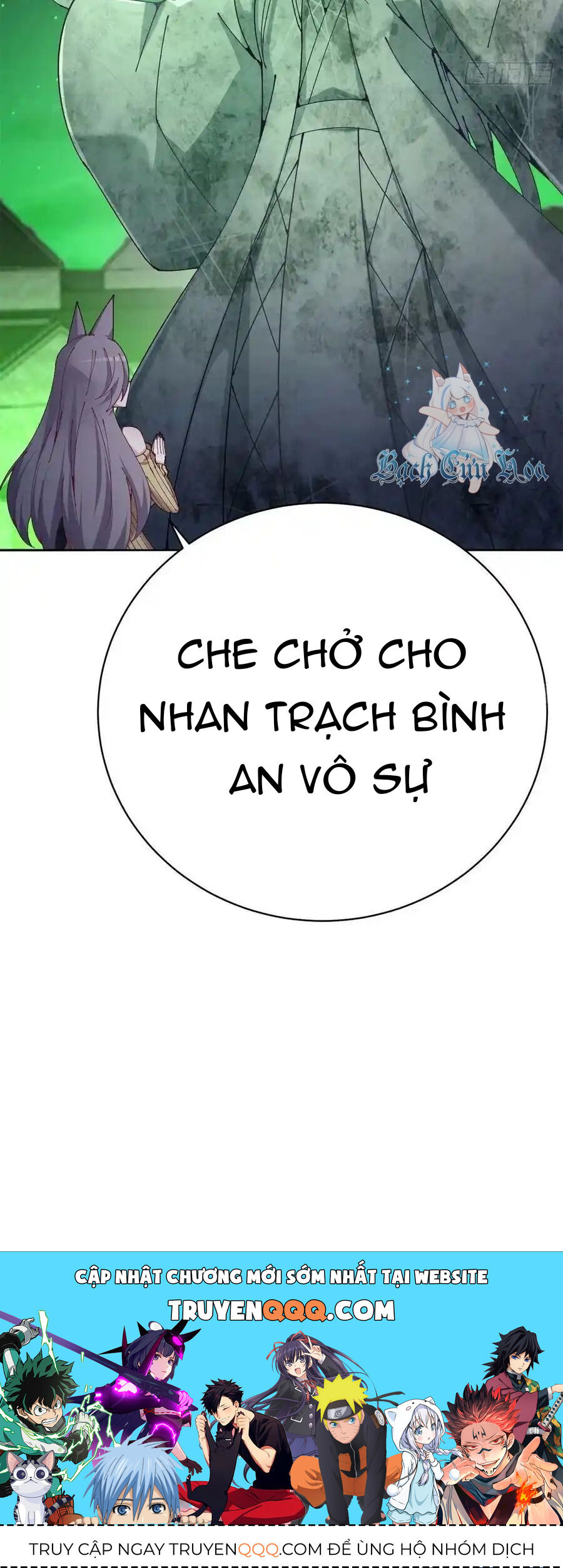 Ta Nhặt Được Thuộc Tính Tại Tu Chân Giới Chap 264 - Next Chap 265
