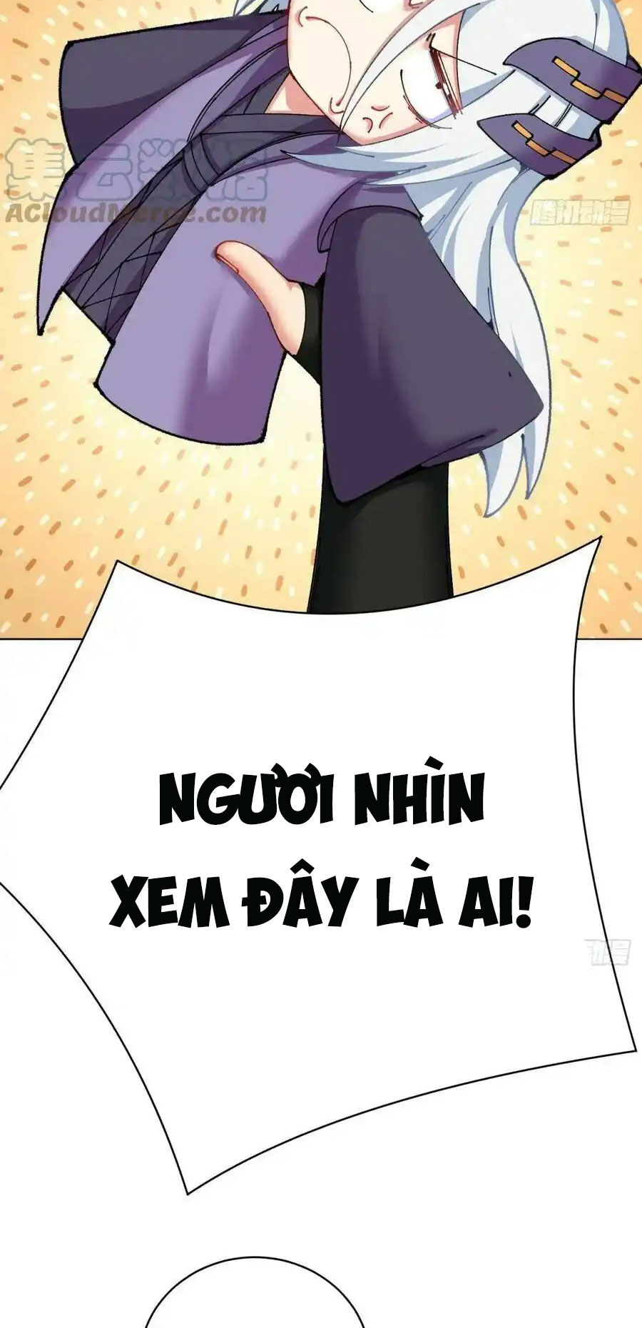 Ta Nhặt Được Thuộc Tính Tại Tu Chân Giới Chap 266 - Next Chap 267