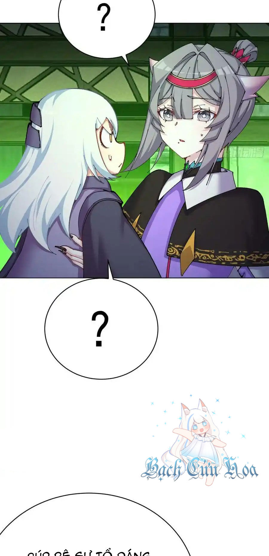 Ta Nhặt Được Thuộc Tính Tại Tu Chân Giới Chap 266 - Next Chap 267