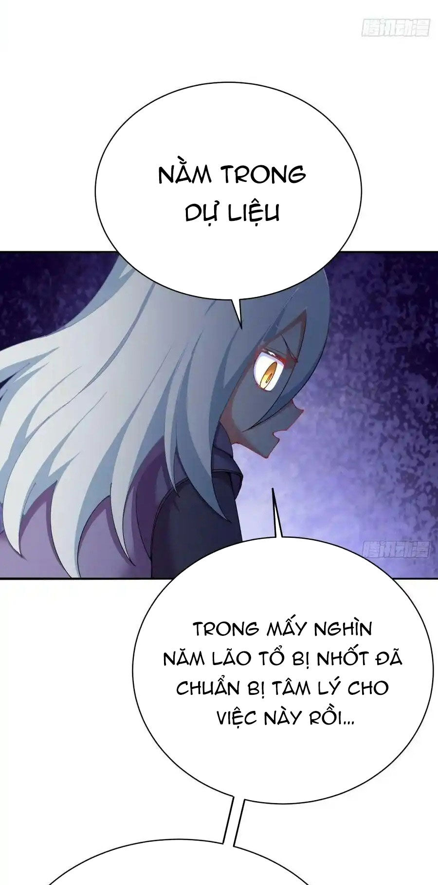 Ta Nhặt Được Thuộc Tính Tại Tu Chân Giới Chap 266 - Next Chap 267