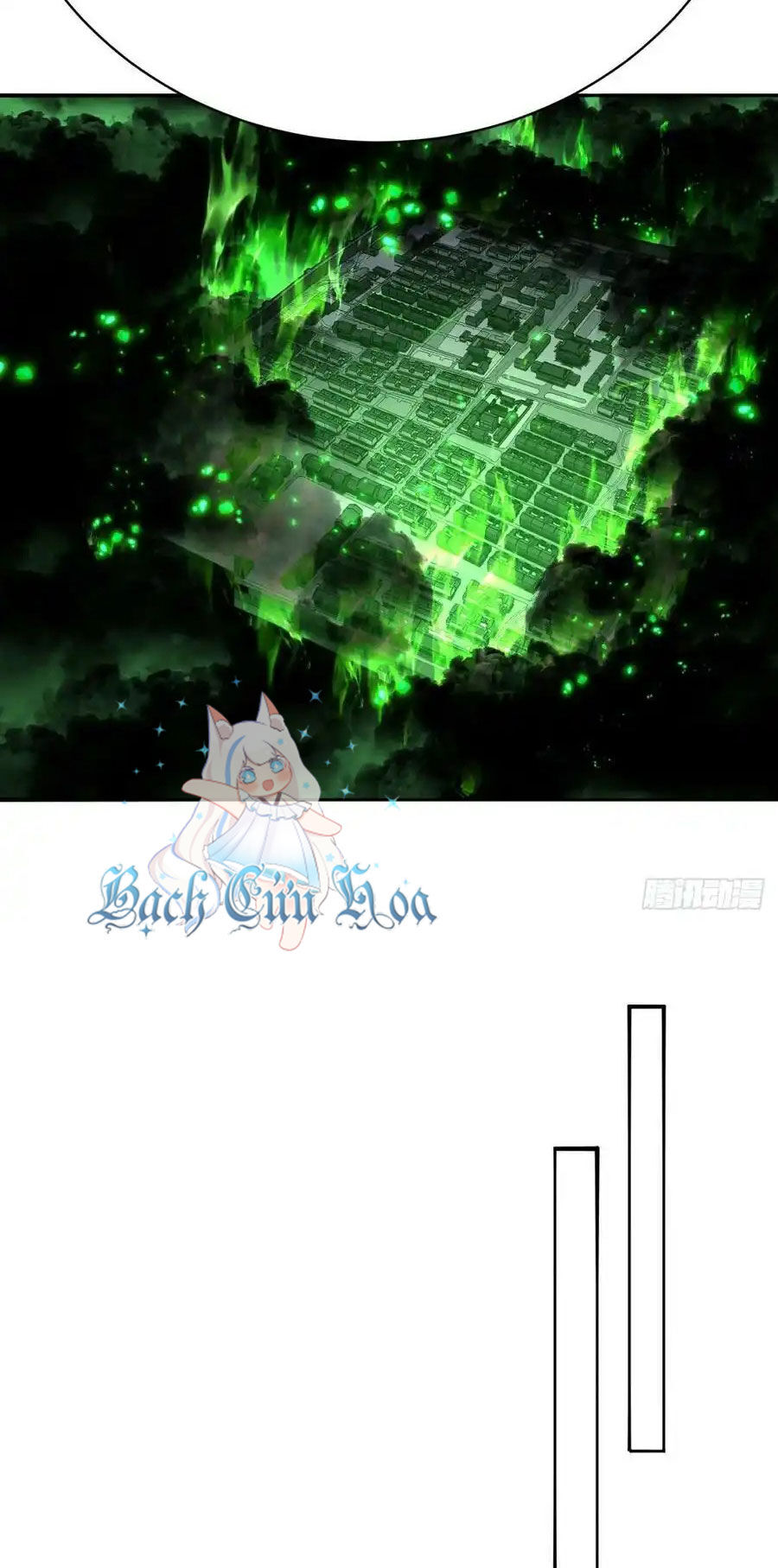 Ta Nhặt Được Thuộc Tính Tại Tu Chân Giới Chap 266 - Next Chap 267
