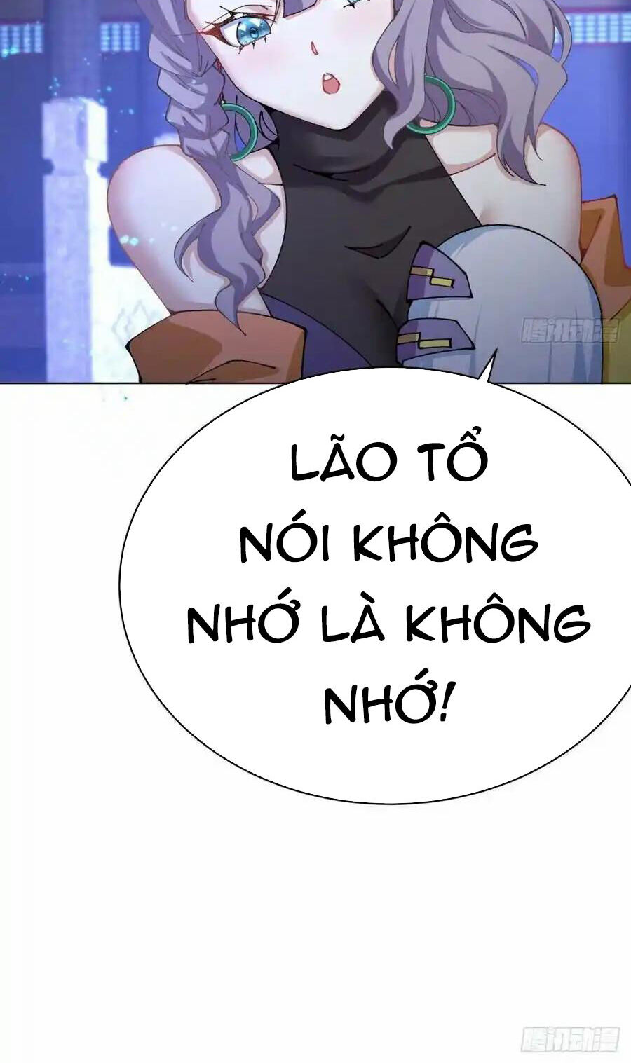 Ta Nhặt Được Thuộc Tính Tại Tu Chân Giới Chap 267 - Next Chap 268